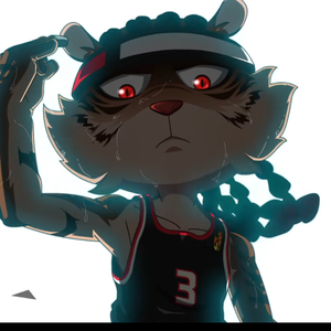 健身后的爽感时刻