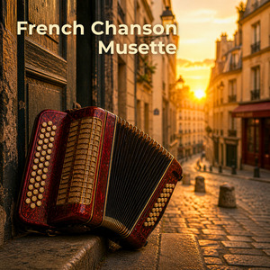 Misère manouche