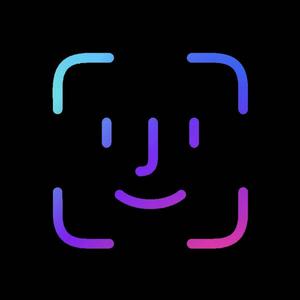Face ID