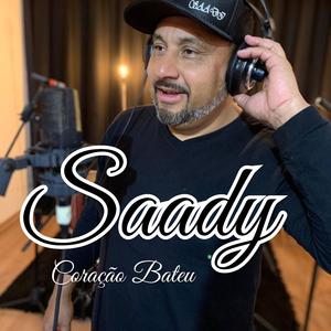 Coração Bateu