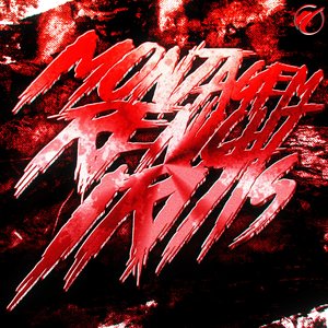 Montagem Renicht Iritis