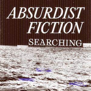 Searching