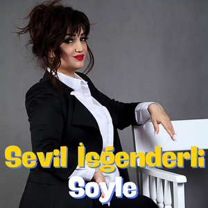Soyle