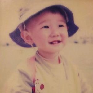 花淀（prod.by Morrow）