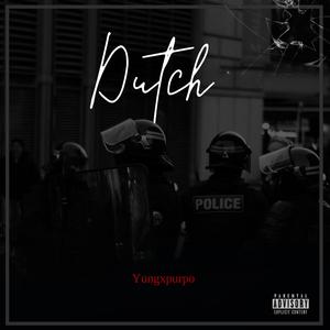 Dutch