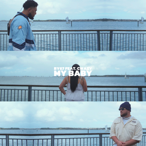 My Baby