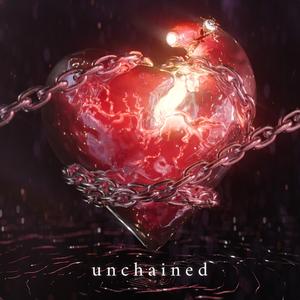 unchained - instrumental