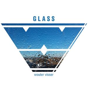 Glass
