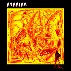 Hybrid