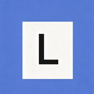 你