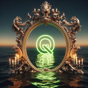 四月飘雪我们没有故事