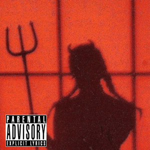 [Free]"红色恶魔" GALI x ASEN x ICE杨长青 Boombap TypeBeat