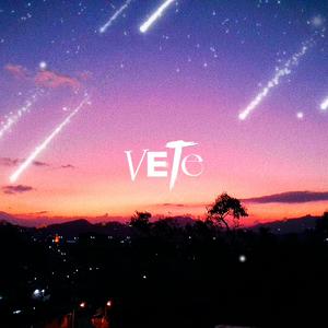 Vete (feat. Lil Matta & Aka Huesos)