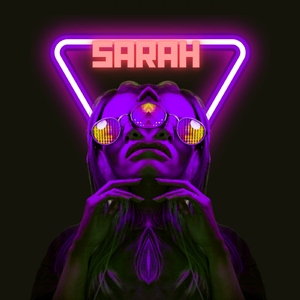 Sarah