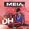 MC DH - Meia Rasgada