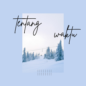 Tentang Waktu