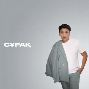 Сұрақ