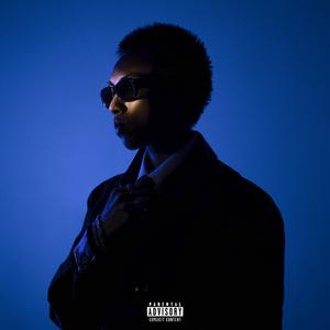 不哭 (feat.Gummy B)