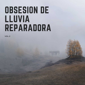 Efecto Hipnótico Calmante