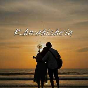 Khwahishein