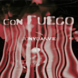 Con Fuego