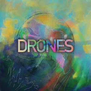 Drones