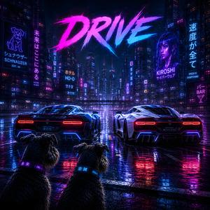 Drive