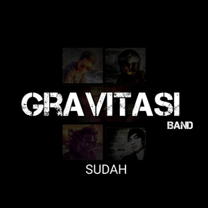Sudah