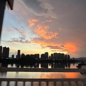 拼好歌（2024歌曲大合集）