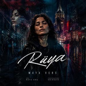 Rüya
