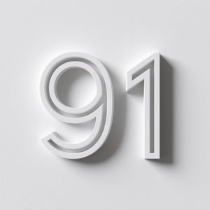 91 〜Dennis Rodman〜