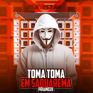 Toma Toma Em Saquarema