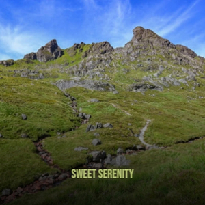 Final Farewell 17 Mt Tag1a