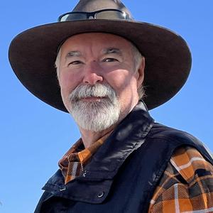 You Look Good In A Hat !