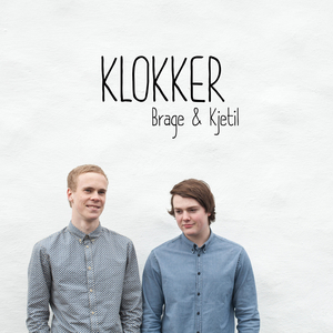 Klokker