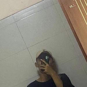 马宝龙FREESTYLE Prod.by 4Hunnid