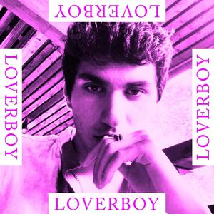 Loverboy