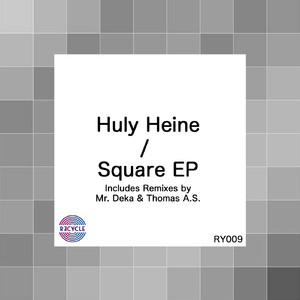 Mayans (Original Mix)