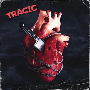 Tragic