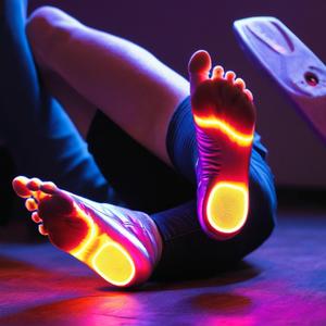 Incredible Sound Therapy