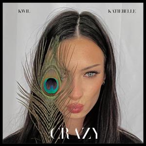 CRAZY (feat. Katie Belle)