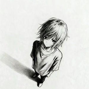 在我最爱你的时候，你却选择放开了手