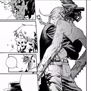 ‘恋痛癖’-SASIOVERLXRD×BOBBYNOPEACE Type Beat