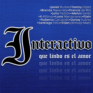 Llegar Junto a Ti
