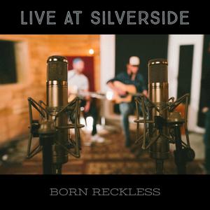 White House Road (Live) (Live)