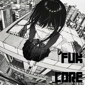 FUK CORE