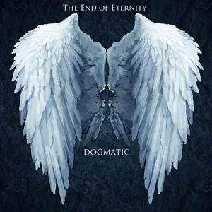 Dogmatic