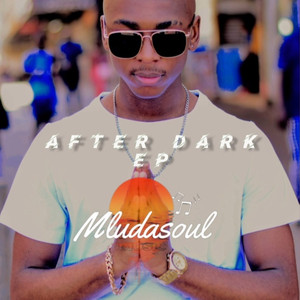 Kube Ngokwakho (2024 Remastered Version)