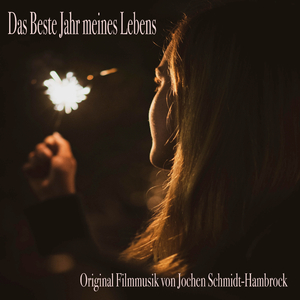 Ich besorge das Geld