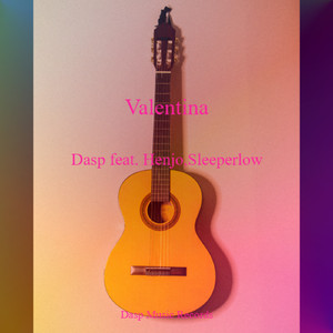 Valentina (feat. Henjo, Sleeperlow) (Original Mix)